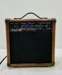 Keith Urban KU-28 15W Guitar Amplifier Practice Combo Free Shipping Open. Price: $54.99.