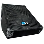 Grindhouse Speakers 12 Inch Passive Wedge Monitor - Floor Stage 350 Watts Rms New. Price: $149.99.