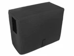 Black Padded Cover For Avatar G212 Traditional Cabinet (AVAT002P) New. Price: $109.95.