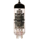 Electro-harmonix EL84 Matched Power Tubes Medium Duet New. Price: $69.99.