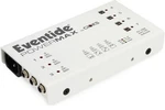 Eventide Powermax V2 7-PEDAL Universal Supply By Cioks New. Price: $279.00.