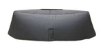 AD-120VTH Valvetronix Amp Head Cover 1/2" Padded, Black, Tuki (VOX150P) New. Price: $72.95.