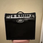 Peavey Vypyr Vip 20W Modeling Combo Amp 1-CHANNEL For Electric Guitar Used. Price: $100.00.