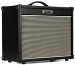 Boss Nextone Stage 1X12" 40-WATT Combo Amp Very. Price: $494.99.