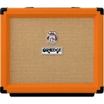 Orange Rocker 15W 1X10 Tube Guitar Combo Amplifier Refurbished Excellent. Price: $791.12.