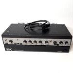 Gk Gallien Krueger 800RB Vintage Bass Amplifier Head **read** Used. Price: $599.95.