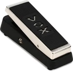 Vox V846-HW Handwired Wah Pedal New. Price: $265.00.