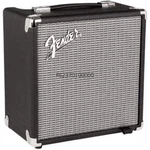 Fender Rumble 15 V3 Bass Amplifier New. Price: $99.99.