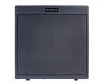 Blackstar St. James 4X12" Guitar Cabinet - Open Box. Price: $889.99.