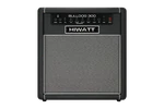 Hiwatt Bulldog 300 Combo New. Price: $779.99.