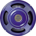 Celestion Alnico G12 Speaker - 15 Rms (T4427) New. Price: $320.00.