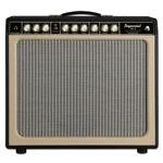 Tone King Imperial Mkii Combo - Black New. Price: $2695.00.