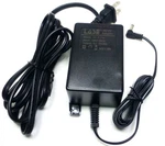 Lase Power Supply Output 16AC Peavey Deltaflex, Spectrum, Addverb, Autograph New. Price: $29.98.