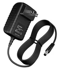 Ac Adapter For Hotone Xtomp XP-10 Bluetooth Guitar Multi-effects Pedal Power Psu New. Price: $10.69.