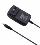 Us Ac Power Supply Adapter Wall Charger Cord For KA350 KA-350 Microkorg Xl New. Price: $6.89.