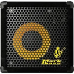 Markbass Marcus Miller Cmd 101 Micro 60W 1X10 Combo Amp New. Price: $579.99.