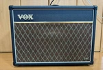 Vox AC15VR Guitar Amplifier Valve Reactor Circuit Used. Price: $399.00.