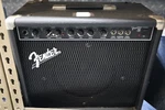 Fender Frontman 25R 75 Watt Electric Guitar Amplifier Local Pick Up Used. Price: $139.95.