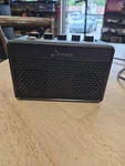 Donner DA10 Wireless Guitar Amplifier 5W Electric Mini Travel Used. Price: $39.99.