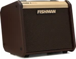 Fishman Loudbox Micro 40-WATT 1 5.25-INCH Acoustic Guitar Amplifier Very. Price: $260.96.