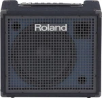 Roland KC-200 100 Watt Keyboard Amp New. Price: $659.99.
