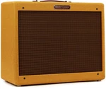 Fender '57 Custom Deluxe 1X12" 12-WATT Tube Combo Amp New. Price: $2729.99.