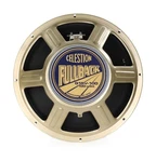 Celestion G15V-100 Fullback 15" Guitar Speaker 16 Ohm New. Price: $217.48.