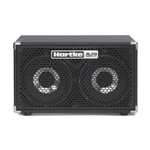 Hartke HL210 Lightweight Series 2X10" Hydrive Speaker Bass Cabinet New. Price: $899.99.