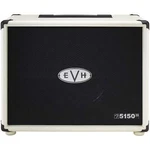 Evh 5150III 112 St Cabinet Amp Ivory New. Price: $469.99.