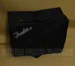 005-4912-000 Fender Amp Cover For Blues Junior Combo Black New. Price: $35.00.