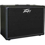 Peavey 112-6 1X12 Guitar Cabinet (25 Watt) New. Price: $399.99.