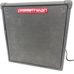 Ibanez Promethean P20-H Amplifier Rare! Vintage Used. Price: $232.89.