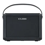Roland Cube Street Mini Battery Powered Amplifier New. Price: $199.99.