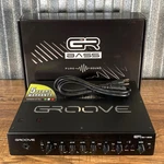 Bass Groove 800 Watt Tube Preamp Amplifier Head New. Price: $1329.00.
