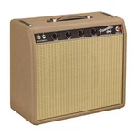 Fender '62 Princeton Chris Stapleton Edition 12W 1X12" Combo Amp New. Price: $2729.99.