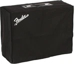 Fender '65 Twin Reverb Cover New. Price: $39.99.