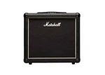 Marshall MX112R 80W 1X12" Guitar Amp Cabinet New. Price: $479.99.