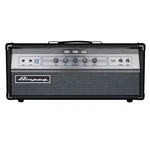 Ampeg V-4B 100W Bass Head New. Price: $1899.99.