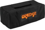 Orange CVR-120H CR120H Amplifier Head Cover (5-PACK) Bundle New. Price: $224.95.