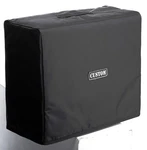 Custom Padded Cover For Laney Vc 15 - 110 Combo Amp New. Price: $49.30.
