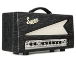 Supro Royale 1932RH 50-WATT Head, Nib Open. Price: $999.00.