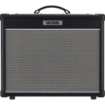 Roland Nextone Stage 40W Combo Amplifier For Electric Guitars New. Price: $549.99.