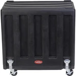 Skb 1X12 Amplifier Utility Vehicle New. Price: $504.99.