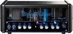 Hughes & Kettner TM20DH Tubemeister Series Deluxe Amp Head New. Price: $929.00.