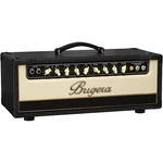 Bugera V55HD Infinium 55W Tube Guitar Amp Head New. Price: $689.00.