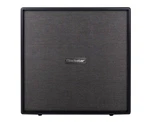 Blackstar Venue Mkiii 4X12" Straight Cabinet New. Price: $829.99.