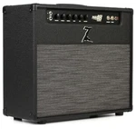 Dr. Maz Nr Mkii 112 Ultra Lite 1X12" 18-WATT Tube Combo Amp New. Price: $2749.00.