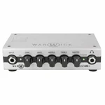 Warwick Gnome Pocket Bass Amp Head With Usb Interface, 200 Watt New. Price: $275.16.