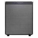 Ampeg Rocket Bass RB-210 500W 2X10" Combo Amplifier New. Price: $749.99.