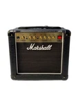 Marshall DSL1CR Amplifier Guitar Tube Combo Used. Price: $678.45.